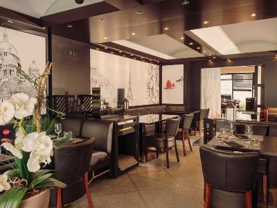 Hotel Rallye & Entrees Aux Bains De La Gruyere 3*