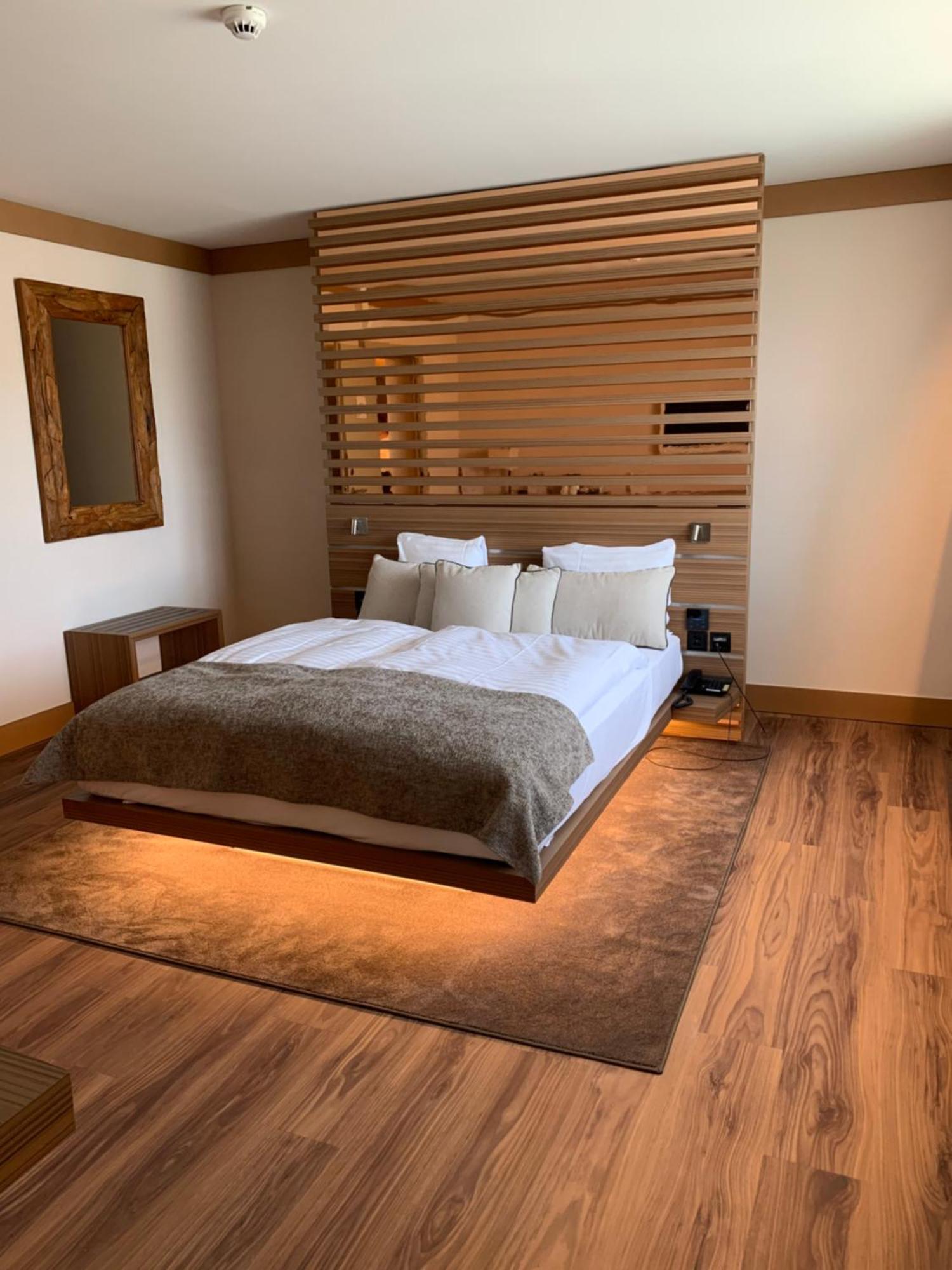 Rallye & Entrees Aux Bains De La Gruyere Hotel 3*