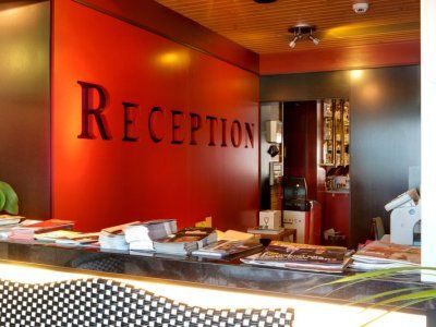 Rallye & Entrees Aux Bains De La Gruyere