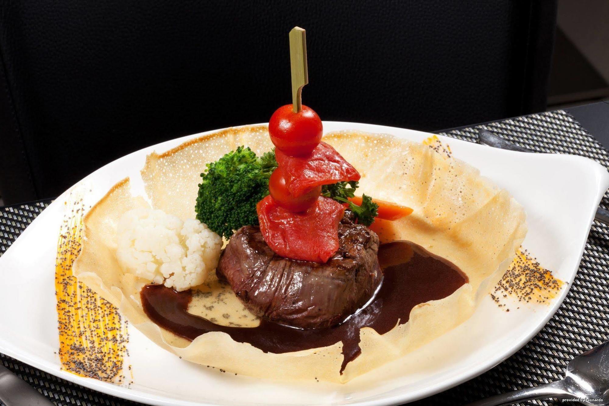 Rallye & Entrees Aux Bains De La Gruyere Hotel Bulle