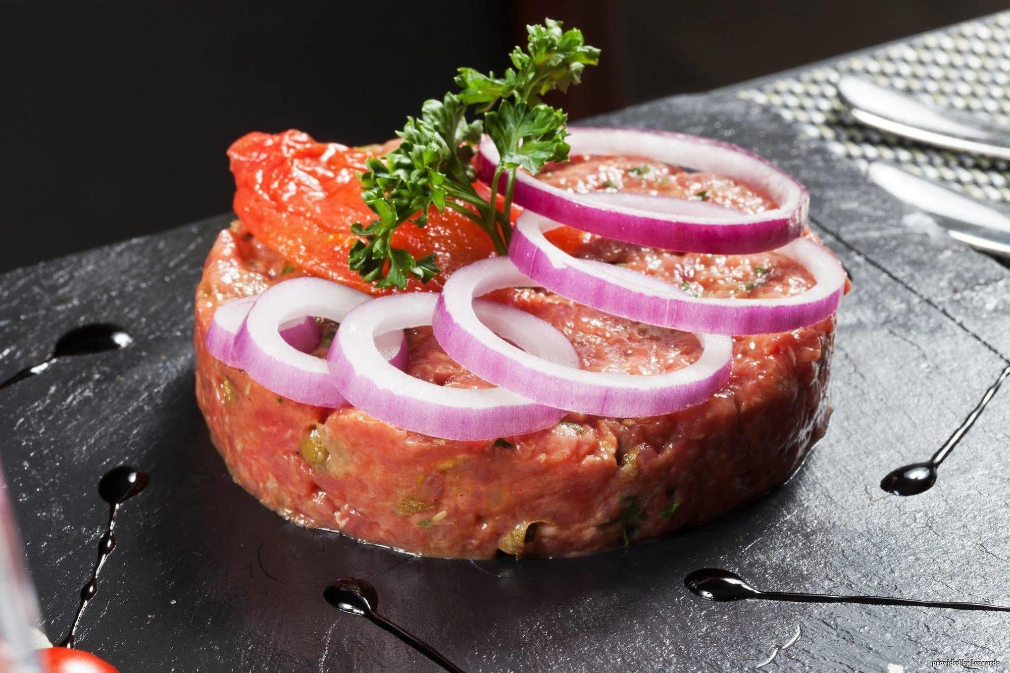 Hotel Rallye & Entrees Aux Bains De La Gruyere 3*