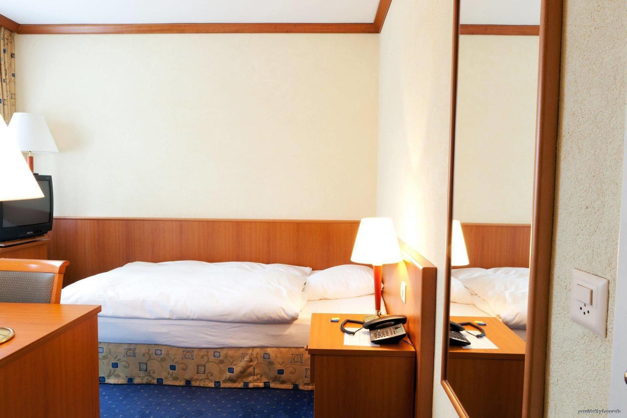 Rallye & Entrees Aux Bains De La Gruyere Hotel 3*